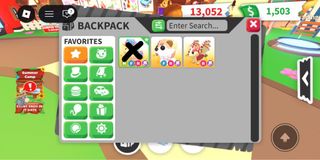 (Category: ) located in . Submitted by noblelion_dd1d87 (Listing ID 1447691496, Image 1). Description: .
