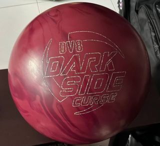 (Category: ) located in . Submitted by odenluvbowling (Listing ID 1447785600, Image 1). Description: .