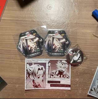(Category: ) located in . Submitted by kurowe (Listing ID 1447837305, Image 1). Description: .