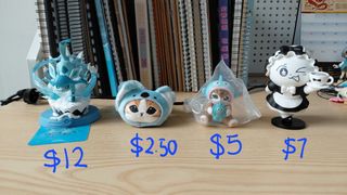 (Category: ) located in . Submitted by skyyyeve (Listing ID 1447822217, Image 1). Description: .
