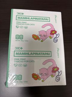 (Category: ) located in . Submitted by mungkut (Listing ID 1447806358, Image 1). Description: .