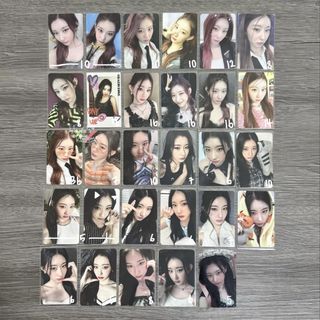 (Category: ) located in . Submitted by hwangprince_ (Listing ID 1447630441, Image 1). Description: .