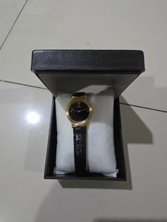 (Kategori: ) berada di . Dikirim oleh ddwi2 (ID iklan 1447831152, Gambar 1). Deskripsi: .
