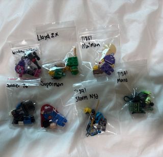 (Category: ) located in . Submitted by northarc (Listing ID 1446078826, Image 1). Description: .
