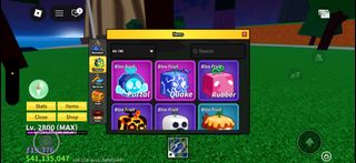 (Category: ) located in . Submitted by wohenhaolian (Listing ID 1447716473, Image 1). Description: .