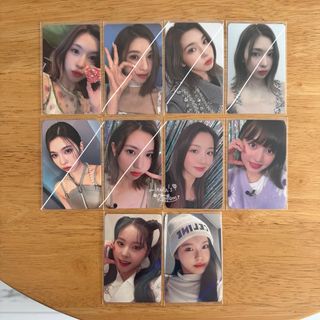 (Category: ) located in . Submitted by hwangprince_ (Listing ID 1447766906, Image 1). Description: .