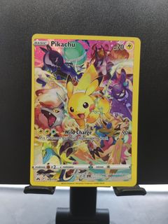 (Category: ) located in . Submitted by xwww_ (Listing ID 1447724496, Image 1). Description: .