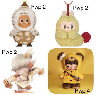 (Category: ) located in . Submitted by shoppespreee (Listing ID 1447719328, Image 1). Description: .