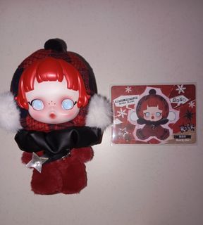 (Category: ) located in . Submitted by f_clearance (Listing ID 1447809643, Image 1). Description: .