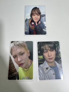 (Category: ) located in . Submitted by vanityseoul (Listing ID 1447691548, Image 1). Description: .