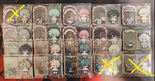 (Category: ) located in . Submitted by miraihoshi (Listing ID 1436994226, Image 1). Description: .