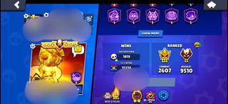 (Category: ) located in . Submitted by fierce.eevee (Listing ID 1447838669, Image 1). Description: .