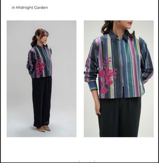 (Kategori: ) berada di . Dikirim oleh classyxgurl (ID iklan 1447740040, Gambar 1). Deskripsi: .