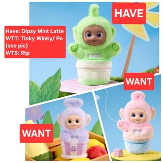 (Category: ) located in . Submitted by goodbuymustbuy- (Listing ID 1447726466, Image 1). Description: .