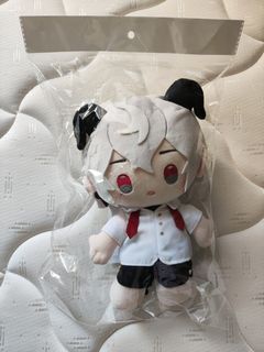 (Category: ) located in . Submitted by minjoongstore21 (Listing ID 1447684080, Image 1). Description: .