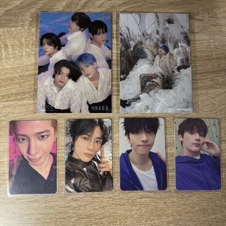 (Category: ) located in . Submitted by suunghoon (Listing ID 1447745710, Image 1). Description: .