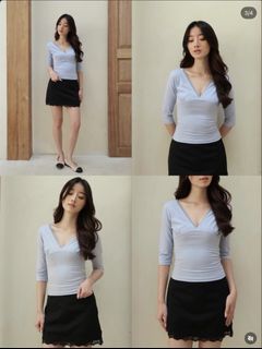 (Kategori: ) berada di . Dikirim oleh ranilay1334 (ID iklan 1447744482, Gambar 1). Deskripsi: .