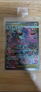 (Category: ) located in . Submitted by btyih56 (Listing ID 1447759947, Image 1). Description: .
