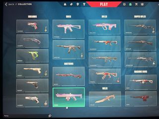(Category: ) located in . Submitted by juztin10 (Listing ID 1447874548, Image 1). Description: .