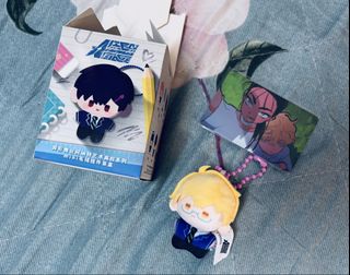 (Category: ) located in . Submitted by ftnaida (Listing ID 1447773583, Image 1). Description: .