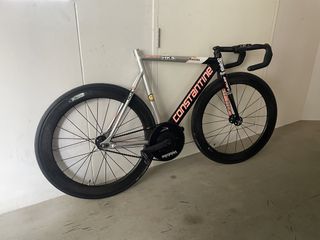 (Category: ) located in . Submitted by rbg.velo (Listing ID 1447843045, Image 1). Description: .