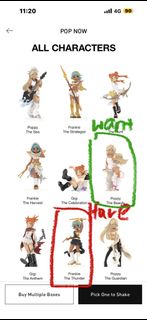 (Category: ) located in . Submitted by uwuffles (Listing ID 1447699851, Image 1). Description: .