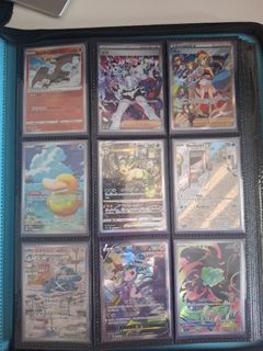 (Category: ) located in . Submitted by noblebear_6f0c49 (Listing ID 1447704031, Image 1). Description: .
