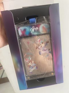 （分類：）位於 。 由 ppppp1819 提交（商品編號 1447679126，圖片 1）。簡介： 。