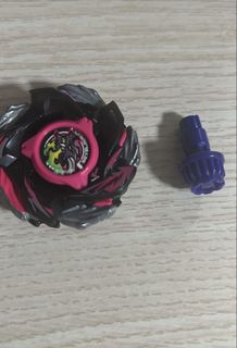 （分類：）位於 。 由 fuyuminho 提交（商品編號 1447787425，圖片 1）。簡介： 。