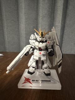 （分類：）位於 。 由 abiv100 提交（商品編號 1447762518，圖片 1）。簡介： 。