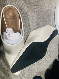 （分類：）位於 。 由 livebear_3ca13d 提交（商品編號 1447703703，圖片 1）。簡介： 。