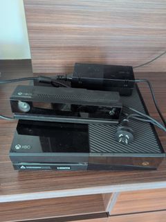(Category: ) located in . Submitted by luke3232 (Listing ID 1447693174, Image 1). Description: .