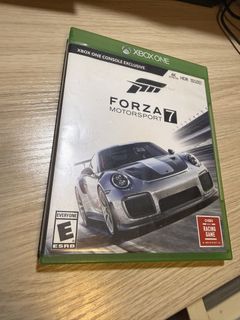 （分類：）位於 。 由 dmr762 提交（商品編號 1447794576，圖片 1）。簡介： 。
