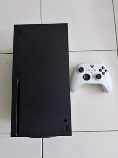 (Category: ) located in . Submitted by issac27 (Listing ID 1447878408, Image 1). Description: .