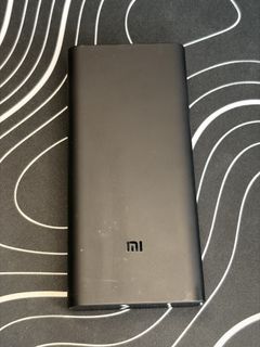 （分類：）位於 。 由 rtpyddd 提交（商品編號 1447705945，圖片 1）。簡介： 。