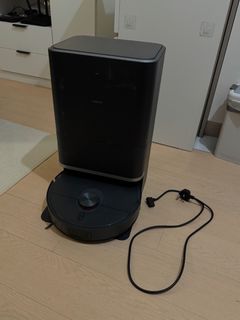 （分類：）位於 。 由 mikechenghk 提交（商品編號 1447854041，圖片 1）。簡介： 。