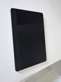 (Category: ) located in . Submitted by carcraze123 (Listing ID 1447741391, Image 1). Description: .