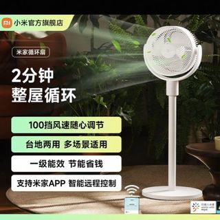 (Category: ) located in . Submitted by xwnini (Listing ID 1447684042, Image 1). Description: .