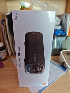 (Category: ) located in . Submitted by nith000689942 (Listing ID 1447690220, Image 1). Description: .