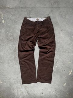 (Category: ) located in . Submitted by breakingoods.preloved (Listing ID 1447756628, Image 1). Description: .