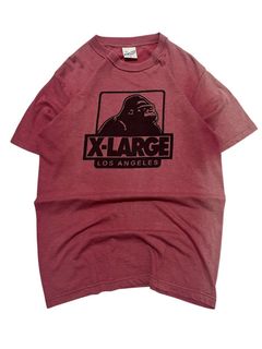 (Category: ) located in . Submitted by dinnlocal_thrift (Listing ID 1447843635, Image 1). Description: .