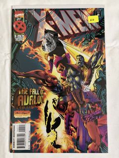 (Category: ) located in . Submitted by collectors_huts (Listing ID 1447695652, Image 1). Description: .