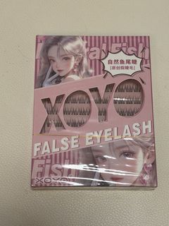 （分類：）位於 。 由 loveurplanet 提交（商品編號 1447800747，圖片 1）。簡介： 。