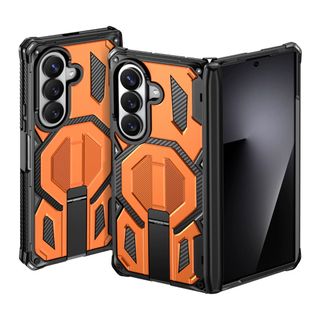 （分類：）位於 。 由 lhstore.co 提交（商品編號 1180067628，圖片 1）。簡介： 。
