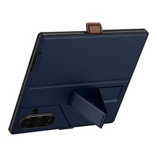 （分類：）位於 。 由 lhstore.co 提交（商品編號 1152108624，圖片 1）。簡介： 。