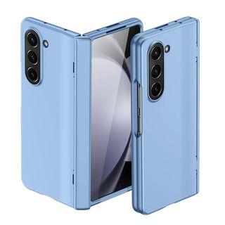 （分類：）位於 。 由 lhstore.co 提交（商品編號 1151478771，圖片 1）。簡介： 。