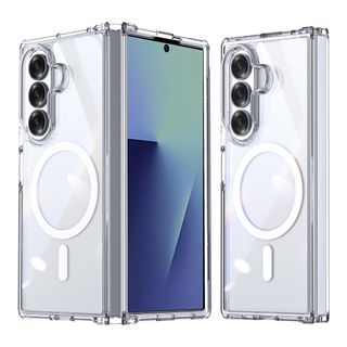 （分類：）位於 。 由 lhstore.co 提交（商品編號 1156122553，圖片 1）。簡介： 。