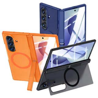 （分類：）位於 。 由 lhstore.co 提交（商品編號 1151475373，圖片 1）。簡介： 。