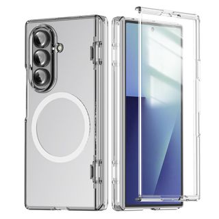 （分類：）位於 。 由 lhstore.co 提交（商品編號 1181280709，圖片 1）。簡介： 。