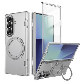 （分類：）位於 。 由 lhstore.co 提交（商品編號 1150499823，圖片 1）。簡介： 。
